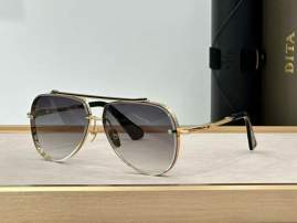 Picture of Dita Sunglasses _SKUfw66211757fw